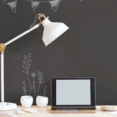 Chalkboard
