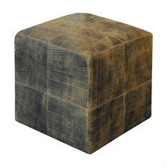 Chivaso Cube