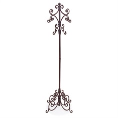 Coat Rack