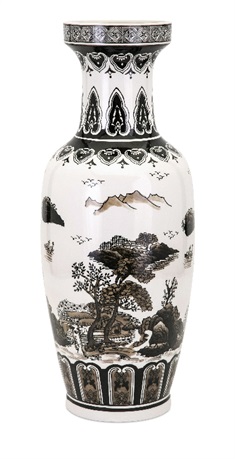 Concepts Eclipse Pavel Vase