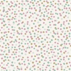 Confetti
