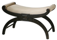 Corona Bench