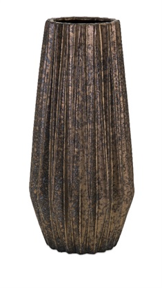 Cosgrove Large Ceramic Vase
