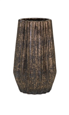 Cosgrove Medium Ceramic Vase