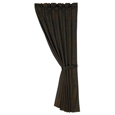 Crosses Curtain