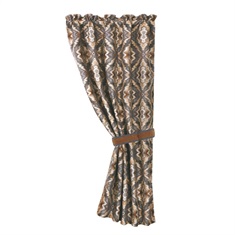 Curtain