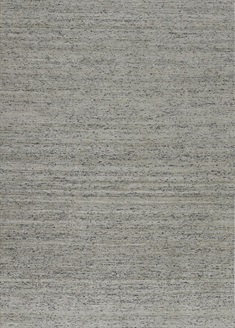 Dacian Rug - White