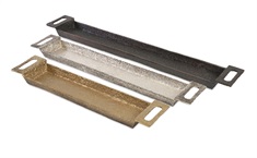 Danny Slim Trays - Set of 3