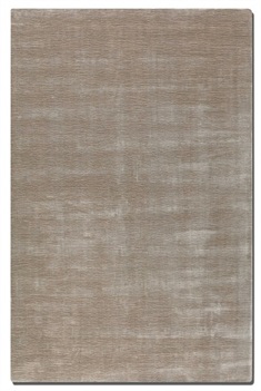 Danube Champagne Hand Tufted Rug Swatch