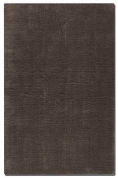 Danube Dark Lava Hand Tufted Rug Swatch