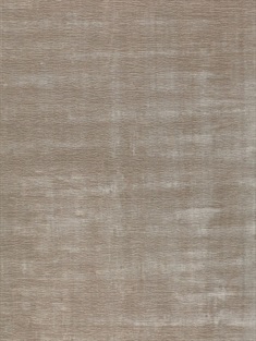 Danube Rug - Champagne