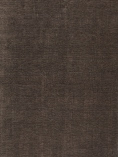 Danube Rug - Dark Lava