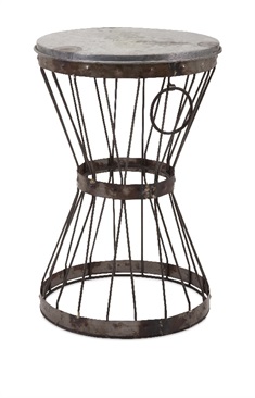 Darcey Stool