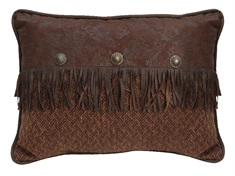 Del Rio Envelope Pillow