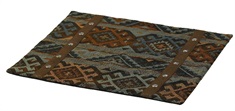 Del Rio Placemats