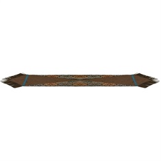 Del Rio Table Runner