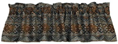 Del Rio Valance