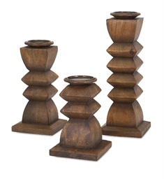 Desta Wood