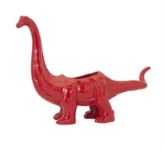 Dinosaur