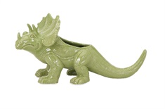 Dinosaur