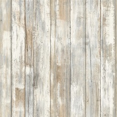 Distressed Wood