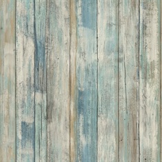 Distressed Wood