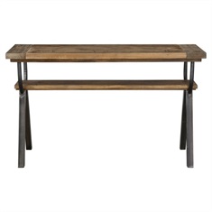 Domini Console Table
