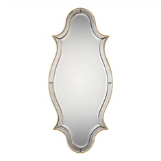 Donatella Mirror