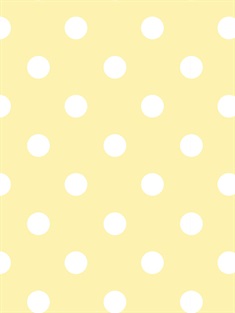 Dottie