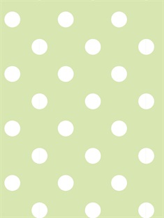 Dottie