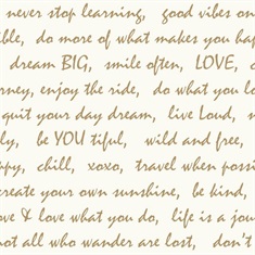 Dream Big