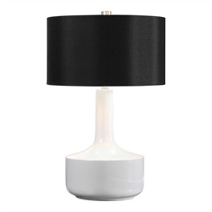 Drenova Accent Lamp