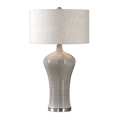 Dubrava Buffet Lamp