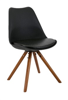 Dunlow Side Chair