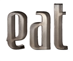Eat