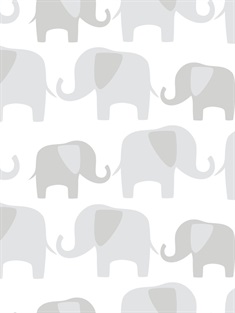 Elephant Parade