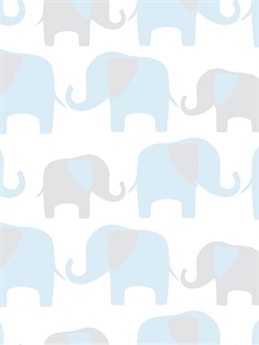 Elephant Parade