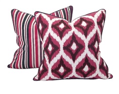 Essentials Irresisitible Pillow