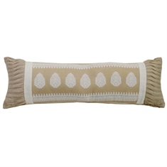 Extra Long Pillow