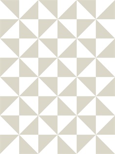 Facets