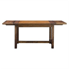 Fairbanks Café Table