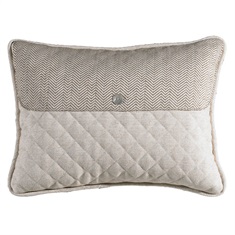 Fairfield Envelop Pillow