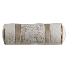 Fairfield Neckroll