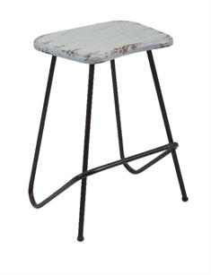 Fairview Stool