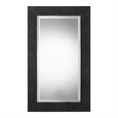 Ferran Rectangular Mirror