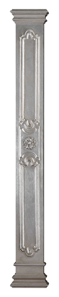Fidelia Architectural Panel
