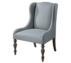 Filon Wing Chair