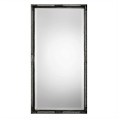 Finnick Rectanglar Mirror
