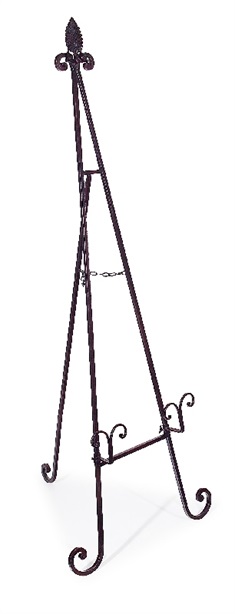 Floor Easel