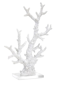 Galia Coral Statuary